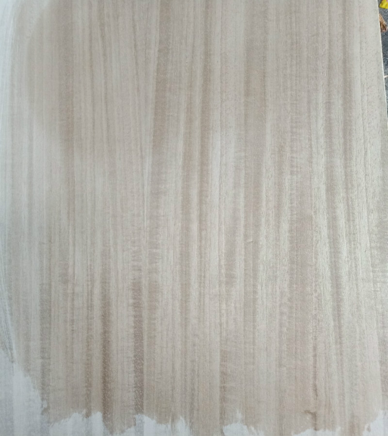 染色灰梨木飾面板 染色灰梨木飾面板